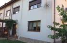 Proprietar | Casă duplex 175 mp | Panouri fotovoltaice | Gulia– 15 min București - 2