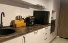 REA1025186 Apartament 2  Camere I De Vanzare I Herastrau I Aviatiei - 12