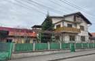 Casa S+P+1+Pod + teren 355 mp - Colentina - comision 0%