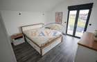Casa noua 5 camere Bozanta Mare, P+M - 18