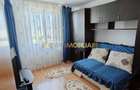 3 Camere de inchiriat | Berceni | Metrou | Centrala | Parcare - 3