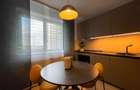 Apartament | 2 camere |  bloc nou  | parcare | Hils Pallady - 4