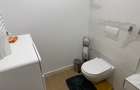 Inchiriez apartament 2 camere Novum Politehnica - 10