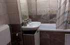 2 Camere Intrare Racadau, 56mp, mobilat si utilat,  127500Euro - 5