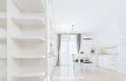 Apartament 2 camere, elegant si luminos, Central - 7 minute de Unirii - 16