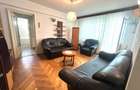 Apartament 2 camere de vanzare centru Constanta, etaj 3/4 - 3