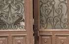 Apartament 2 camere, cladire istorica, Piata Muzeului, Central - 14