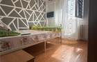 APARTAMENT 2 CAMERE DE VANZARE – BULEVARDUL CONSTANTIN  BRANCOVEANU - 1