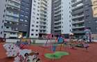 🔝 Penthouse finalizat 🌇Dezvoltator 0% comision-4 camere 🚇 Metrou Mihai Bravu - 4