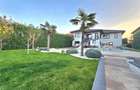 VILA DE LUX | 7 CAMERE | ONCEA | BIHOR - 5