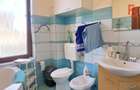 Casa individuala cu 5 camere Parter + Etaj in Ronat - 10