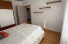 Inchiriez Apartament 3 camere - 9