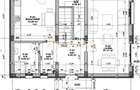 Vila individuala, 4 camere, 3 baie, curte 210mp - 5