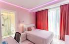 Penthouse DE LUX 4 camere, finisaje/mobilier premium, Doamna Stanca - 16