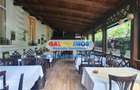 RESTAURANT DE INCHIRIAT CISMIGIU BERTHELOT - 19