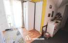Casă 5 camere -  P+M  - Sangeorgiu de Mures - Zona Nordului - 13