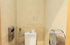 Spatiu Comercial amenajat modern - Badea Cartan - 11