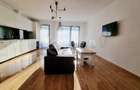 Apartament 2 camere | Bloc nou | Terasa | Floresti | Zona Eroilor - 2