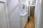Apartament 2 camere 55 mp utili 2 locuri de parcare balcon Deventer - 9