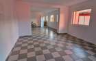 Fratelia-Casa P+E+M-garaj dublu- investitie - 5