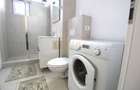 Apartament cu 3 camere - Clinicile Noi - 16