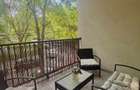 Apartament 3 camere inchiriere Aviatiei-Caramfil-Herastrau - 9