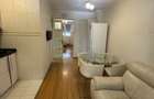 Apartament 2 camere de inchiriat – Zona Bulevardului | Etaj 1 | Complet mobilat - 5