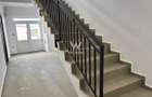 Apartament 2 camere ETAJ 1/2- zona Unirii, Selimbar - 12
