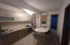 Inchiriere Apartament 3 Camere Trapezului|Gradina|Parcare - 2