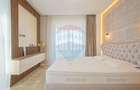 CORESI AVANTGARDEN | PENTHOUSE 112 MP | 4 CAMERE CU TERASA PANORAMICA - 28
