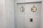 Apartament vizavi de Parcul Circului - 15