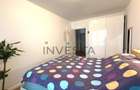 Apartament de inchiriat, zona Iulius, bloc nou, parcare! - 8