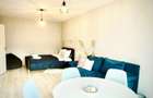 COMISION 0% | Apartament 2 camere | 60 m2 | Parcare Subterana + Boxa | MAURER - 3