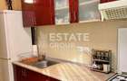 Apartament 3 camere semidecomandat, Girocului, aproape de Padurice - 7