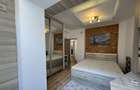 Apartament Boutique 2 Camere | Prima Închiriere | Cișmigiu – Universitate | Eleg - 14