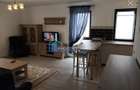 Apartament 2 camere bloc 2019 | lift | parcare CF | 119.900 EURO - 1