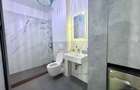 Apartament deosebit cu 3 camere  |   Zona Aradului