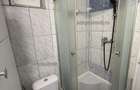 Apartament 2 camere format din 2 garsoniere alipite 1 Decembrie - 8