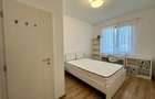 Casa insiruita - cartier rezidential, 3 camere, 92 mp utili - Giroc - 5