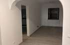 Apartament 3 Camere Open-Space | Complet Renovat | Aleea Cazarmii - 2