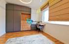 Vila Moderna 5 Camere | New Point Villas | Pipera - Scoala Americana - 14