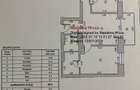 Apartament 3 camere | Novum 56 | Mobilat Complet | 2 bai | Gorjului Parc Liniei - 1