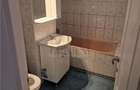 SOARELUI - 2 CAMERE - CENTRALA PROPRIE - DECOMANDAT - ACOPERIS - 2 BALCOANE - 5