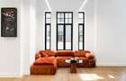 Inchiriere spatiu birouri 200 mp | Central | Sector 1 | Receptie | Lift  - 3