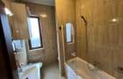 Apartament 3 camere, garaj si boxa - zona Centrala-Prefectura - 33