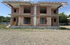 Duplex | 135 MP utili | 1,5 ari teren | 145.000 Euro - 2