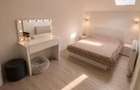 3 Camere | 50 MP | Etaj 5 | Finisaje de Calitate - 5