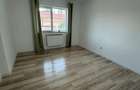 Apartament 2 camere BLOC NOU Parcul Carol T43 - 8