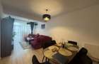 2 camere| BIHARIA- BANEASA| LOC DE PARCARE - 6