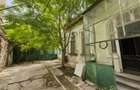 Strada Silvestru | Armeneasca | Casa cu teren individual 302mp - 3